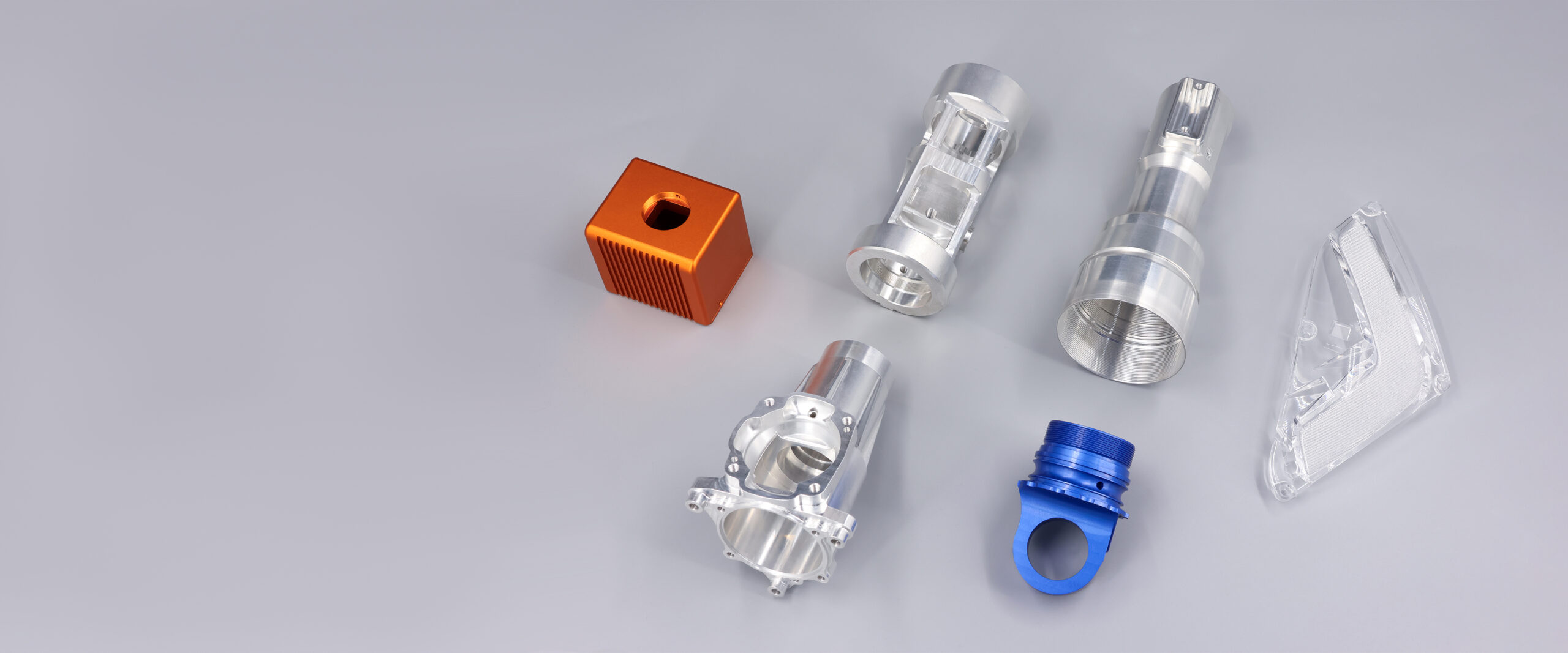 Enterprise Digital Portal System