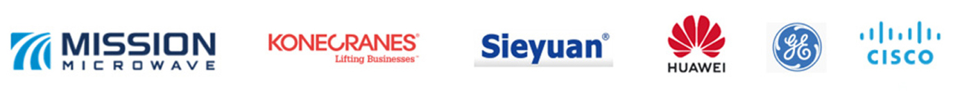 Manufacturing Partners