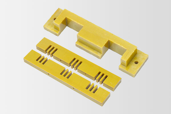 3240 Epoxy Board Processing